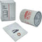 NEW Genuine OEM Engine Oil Filter 15208-9E01A + Drain Plug 4STEED MOTORS 11026-JA00A FITS FOR NISSAN/INFINITI...