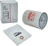 NEW Genuine OEM Engine Oil Filter 15208-9E01A + Drain Plug 4STEED MOTORS 11026-JA00A FITS FOR NISSAN/INFINITI...