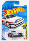 Hot Wheels 2021 - 1985 Honda CR-X - Speed Graphics 3/10 - 90/250...