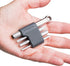 Blackburn Mini Switch Multi-Tool...