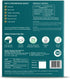 Sirona Disposable Bags for Adult Diapers | Discreet, Locks In Odors, Leak-Proof Adhesive, Environmentally Friendly & Biodegradable | Travel-Friend...