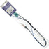 Metra 40-EU56 Antenna Adapter for European...