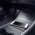 Sticky Dash Pad (4 Pack), Removable and Traceless Car Dashboard Mat with Heat Resistant, Sticky Non-Slip Dashboard Gel Pad for Cell Phone, Sunglas...