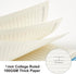 3 Pack Small Notebook, A6 Spiral Notebooks College Ruled 4.3" x 5.7", 100GSM 7mm College Ruled, 80 Sheets/160 Pages, Small Ruled Notebooks for Sch...