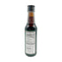 Eden Foods Oil Sesame Toasted, 5 oz...
