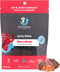 Shameless Pets Jerky Dog Treats, Moo Lobsta - Healthy Dog Chews for Dogs Hip & Joint Support with Glucosamine - Dog Treats with Real Grass-Fed Bee...