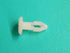 50 Long Shank 1/4 Strapping Rivets Patio Furniture Webbing Lawn Chair Lounge...
