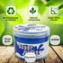 Car Cleaning Kit, Car Cleaning Gels, Universal Auto Detailing Tools Car Interior Cleaner Putty, Dust Cleaning Mud For PC Tablet Laptop Keyboard,Ai...