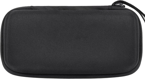 co2CREA Hard Case Replacement for Baseus 30000mAh Power Bank 65W Portable Laptop Charger Fast Charging Battery Pack, Black Case......