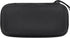 co2CREA Hard Case Replacement for Baseus 30000mAh Power Bank 65W Portable Laptop Charger Fast Charging Battery Pack, Black Case......