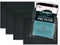 HRF-A200 Carbon Prefilter A Kit, 4 Pack, Fits Honeywell Models HPA200, HPA201, HPA202, HPA204, HPA250...