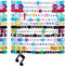 Good Vibes' Collection (13 Rave Bracelets)...