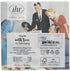 Boston International IHR Anne Taintor, 20 Count Cocktail Beverage Paper Napkins, 5 x 5-Inches, Edibles (C824600)...