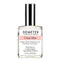 DEMETER 1 oz Cologne Spray - Clean Skin...