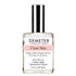 DEMETER 1 oz Cologne Spray - Clean Skin...