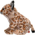 Wild Republic Bobcat Plush, Stuffed Animal, Plush Toy, Gifts for Kids, Cuddlekins 12 Inches...