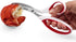 ZYLISS Serrated Seafood Scissor & Cracker...