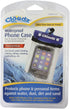 Cloeudz Waterproof Cell Phone Case Clear...
