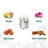 Dh Foods Pho Spice Packet | Chicken pho soup seasoning | Comes with spice filter bag | 3 packs...
