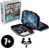 Hasbro Gaming Battleship With Planes Strategy Board Game for Ages 7 and Up (Amazon Exclusive)...