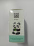Kids Adult Animal Micro Building Blocks Set for Home and Office Decoration KLJM-10 (Panda eat Bamboo,239PCS)...