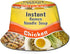 Instant Ramen Noodle Unisex Bucket Hat Summer Travel Beach Sun Hats Outdoor Cap...