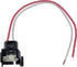 Dorman 645-584 Ignition Coil Connector Compatible with Select Models...