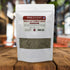 Spice Enthusiast Whole Leaf Summer Savory - 2 oz...