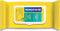 Preparation H Hemorrhoid Flushable Wipes with Witch Hazel for Skin Irritation Relief - 48 Count...