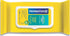 Preparation H Hemorrhoid Flushable Wipes with Witch Hazel for Skin Irritation Relief - 48 Count...