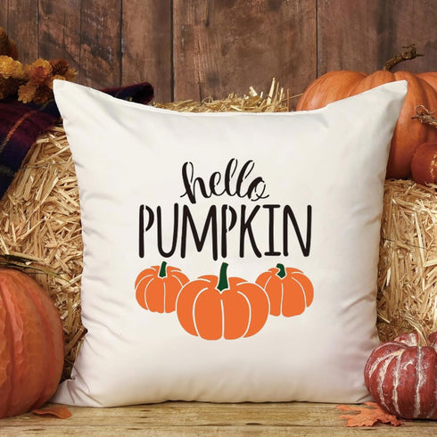 Fall Stencils Autumn Thanksgiving Stencils for Painting on Wood Crafts Pumpkin Template Paint Stencils for Door Mats Wood Burning Art Craft Canvas...