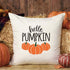 Fall Stencils Autumn Thanksgiving Stencils for Painting on Wood Crafts Pumpkin Template Paint Stencils for Door Mats Wood Burning Art Craft Canvas...