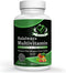 Halalways Multivitamin Certified Halal Multivitamin, Supplement Tablet with Vitamin A, Vitamin C, Vitamin D, Vitamin E and Zinc for Immune Health ...