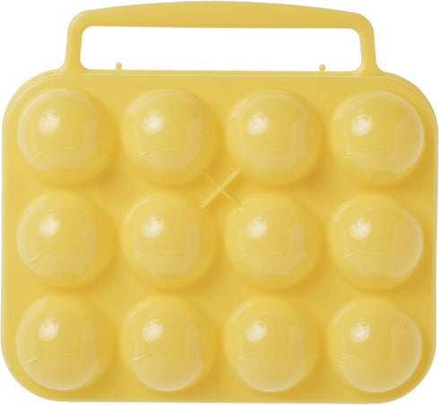 Coghlan's Egg Holder