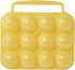 Coghlan's Egg Holder