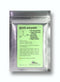Glycolic Acid Powder (2 Oz/56 grams) DIY Glycolic Crystal Powder is 99% Pure, DIY Glycolic Acid Peels, Lotion and Serum by Talsen Chemcials...