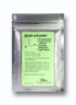 Glycolic Acid Powder (2 Oz/56 grams) DIY Glycolic Crystal Powder is 99% Pure, DIY Glycolic Acid Peels, Lotion and Serum by Talsen Chemcials...