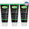 Dr. Dan's Hydrocortisone Hand and Body Lotion- 3 Pack- Anti Itch Lotion for Men and Women...