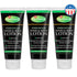 Dr. Dan's Hydrocortisone Hand and Body Lotion- 3 Pack- Anti Itch Lotion for Men and Women...