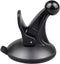 DigiCharge Window Windshield Mount Vehicle Car Suction for Garmin GPS, Holder for Drive 53 52 Nuvi Drivesmart Driveassist Dezl Camper CamperVan Zu...