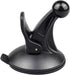 DigiCharge Window Windshield Mount Vehicle Car Suction for Garmin GPS, Holder for Drive 53 52 Nuvi Drivesmart Driveassist Dezl Camper CamperVan Zu...