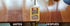 Howard Products Hardwood Floor Polish - Restor-A-Shine Wood Polisher for Furniture, Polishing Compound, Polish Compound, 16 oz...