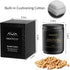 Scented Candles for Men Women,Jasmine Scented Candle for Home,Soy Candles for Home|Bath and Body Works Candles|Long Lasting Burn Time 50 Hours...