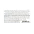 Uncle Harry's Natural Remineralization Kit for Tooth Enamel & Mineral - 3 Products Strengthen Weak Enamel & Correct Oral Care Issues (1 kit)...