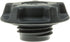 MotoRad MO-81 Oil Filler Cap - Honda Accord (84-04) Civic (88-02), Ford F-250 Super Duty (01-07) F-150 (85-08) Mustang (96-08) F-350 Super Duty (0...