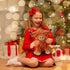 Highland Cow Stuffed Animals Toys Plushies Cute Cow Stuffed Animal Plush Cow Decor for Kids (10.5 inches)...