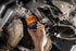 Fram Extra Guard PH25, 10K Mile Change Interval Spin-On Oil Filter...