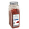 McCormick Culinary Bacon Flavored Bits, 13 oz - One 13 Ounce Container of Bacon Bits to Sprinkle on Salads, Soups, Vegetables, Breakfast Bowls and...