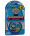 Thomas & Friends Body Wash and Bath Mit by MZB...