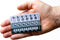 DSLR/mirrorless Photography Cheat Sheets Credit Card Size Reference Card Fits in Pocket/Wallet/Camera Bag. Aperture, Shutter Speed, Exposure Trian...
